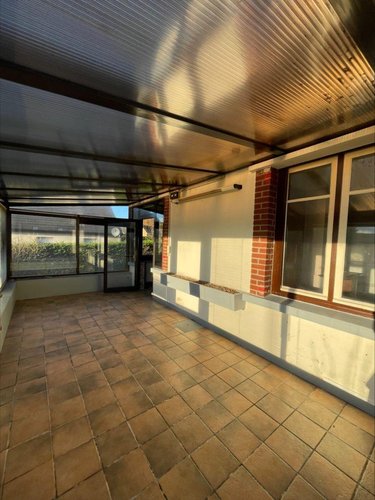 Location maison Glos-sur-Risle 27290 Eure 74 m2  600 euros