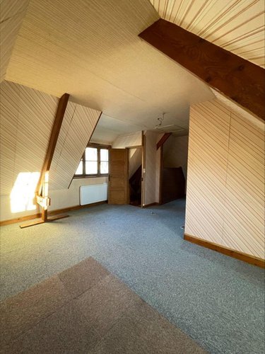 Location maison Glos-sur-Risle 27290 Eure 74 m2  600 euros