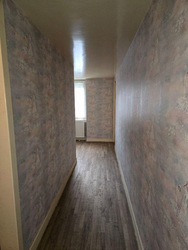 Maison a vendre Saint-Sylvestre 87240 Haute-Vienne 141 m2 6 pièces 184000 euros