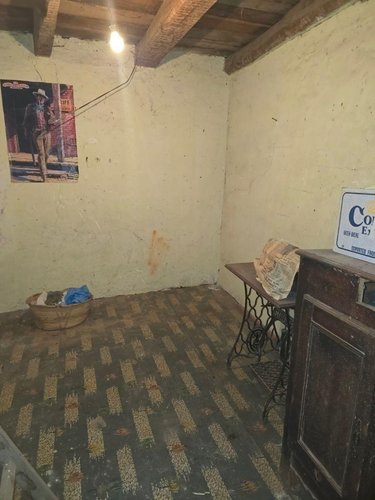 Maison a vendre Saint-Sylvestre 87240 Haute-Vienne 141 m2 6 pièces 184000 euros