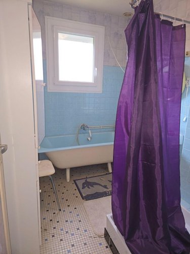 Maison a vendre Saint-Sylvestre 87240 Haute-Vienne 141 m2 6 pièces 184000 euros