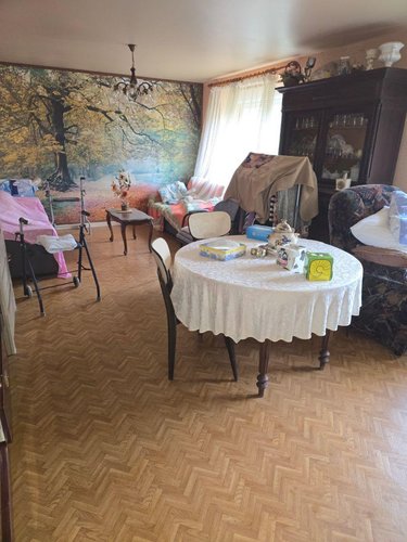 Maison a vendre Saint-Sylvestre 87240 Haute-Vienne 141 m2 6 pièces 184000 euros