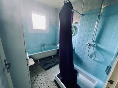 Maison a vendre Saint-Sylvestre 87240 Haute-Vienne 141 m2 6 pièces 184000 euros