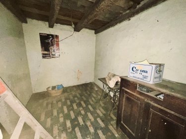 Maison a vendre Saint-Sylvestre 87240 Haute-Vienne 141 m2 6 pièces 168700 euros