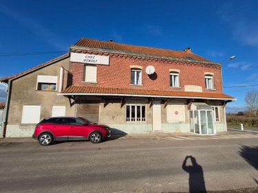Maison a vendre Merville 59660 Nord 354 m2 10 pièces 260500 euros