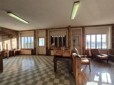 Maison a vendre Merville 59660 Nord 354 m2 10 pièces 260500 euros