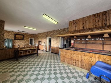 Maison a vendre Merville 59660 Nord 354 m2 10 pièces 260500 euros