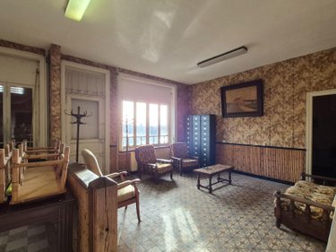 Maison a vendre Merville 59660 Nord 354 m2 10 pièces 260500 euros