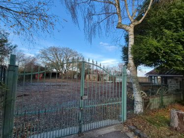 Maison a vendre Merville 59660 Nord 354 m2 10 pièces 260500 euros