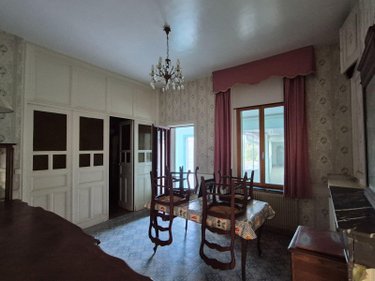 Maison a vendre Merville 59660 Nord 354 m2 10 pièces 260500 euros