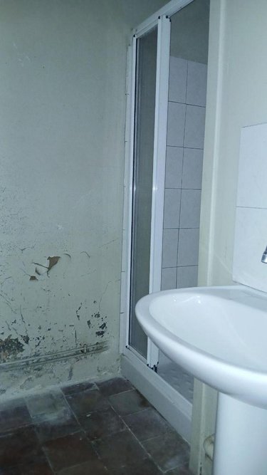 Maison a vendre Saumont-la-Poterie 76440 Seine-Maritime 52 m2 3 pièces 69000 euros