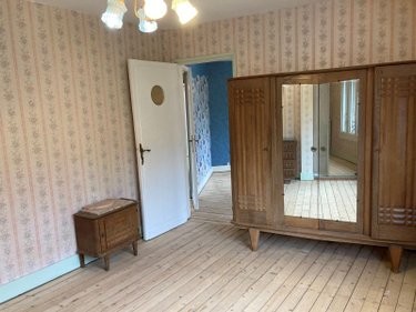 Maison a vendre Boulogne-sur-Mer 62200 Pas-de-Calais 192 m2 10 pièces 204750 euros