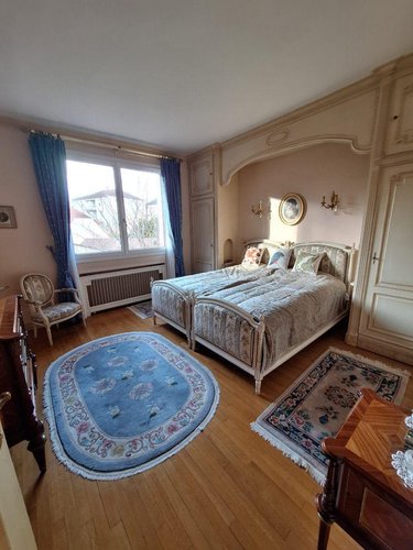 Maison a vendre Troyes 10000 Aube 140 m2 6 pièces 379000 euros