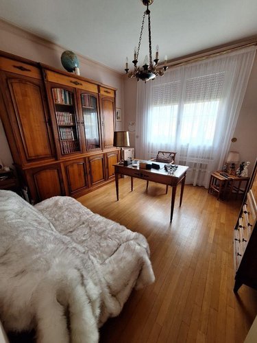 Maison a vendre Troyes 10000 Aube 140 m2 6 pièces 365000 euros