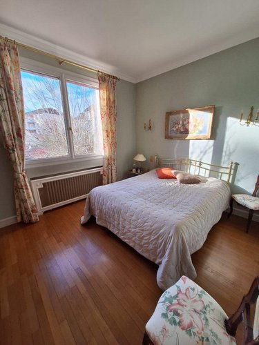 Maison a vendre Troyes 10000 Aube 140 m2 6 pièces 365000 euros