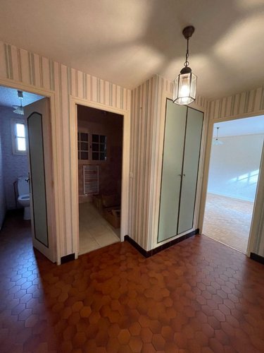 Maison a vendre Le Bec-Hellouin 27800 Eure 90 m2  269788 euros