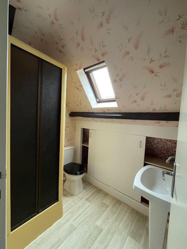 Maison a vendre Le Bec-Hellouin 27800 Eure 90 m2  269788 euros