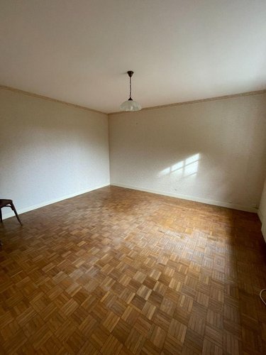 Maison a vendre Le Bec-Hellouin 27800 Eure 90 m2  269788 euros