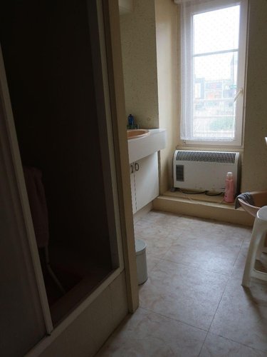 Maison a vendre Bédée 35137 Ille-et-Vilaine 275 m2 9 pièces 342408 euros