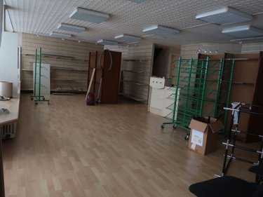 Maison a vendre Bédée 35137 Ille-et-Vilaine 275 m2 9 pièces 342408 euros