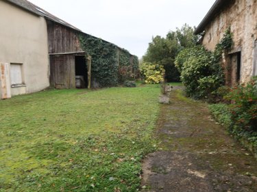 Maison a vendre Bédée 35137 Ille-et-Vilaine 275 m2 9 pièces 342408 euros