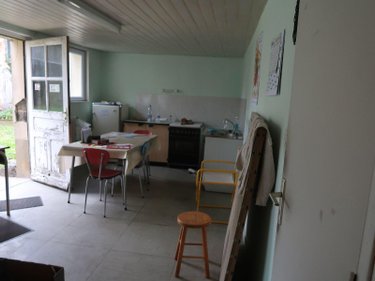 Maison a vendre Bédée 35137 Ille-et-Vilaine 275 m2 9 pièces 342408 euros