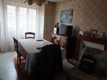 Maison a vendre Bédée 35137 Ille-et-Vilaine 275 m2 9 pièces 342408 euros