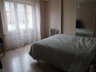 Maison a vendre Bédée 35137 Ille-et-Vilaine 275 m2 9 pièces 342408 euros