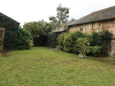 Maison a vendre Bédée 35137 Ille-et-Vilaine 275 m2 9 pièces 342408 euros