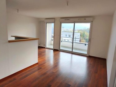 Location appartement Rennes 35000 Ille-et-Vilaine 67 m2 3 pièces 1025 euros