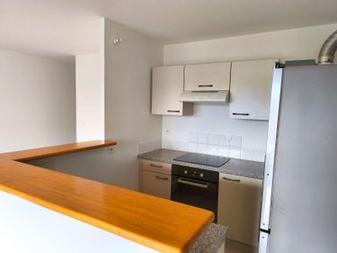 Location appartement Rennes 35000 Ille-et-Vilaine 67 m2 3 pièces 1025 euros