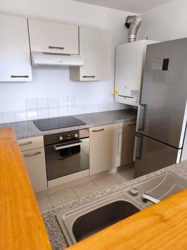 Location appartement Rennes 35000 Ille-et-Vilaine 67 m2 3 pièces 1025 euros