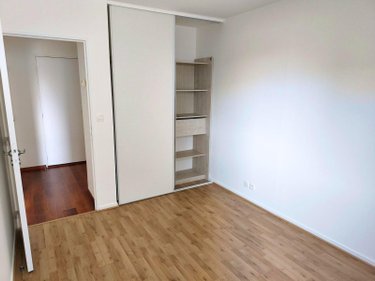 Location appartement Rennes 35000 Ille-et-Vilaine 67 m2 3 pièces 1025 euros