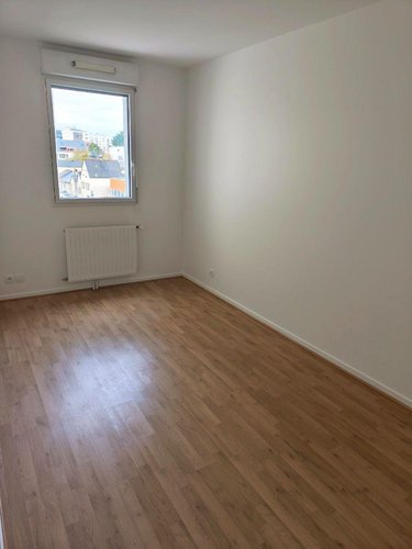 Location appartement Rennes 35000 Ille-et-Vilaine 67 m2 3 pièces 1025 euros
