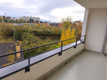 Location appartement Rennes 35000 Ille-et-Vilaine 67 m2 3 pièces 1025 euros