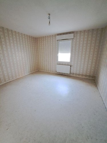 Maison a vendre La Suze-sur-Sarthe 72210 Sarthe 122 m2 6 pièces 201000 euros