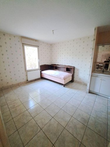 Maison a vendre La Suze-sur-Sarthe 72210 Sarthe 122 m2 6 pièces 201000 euros