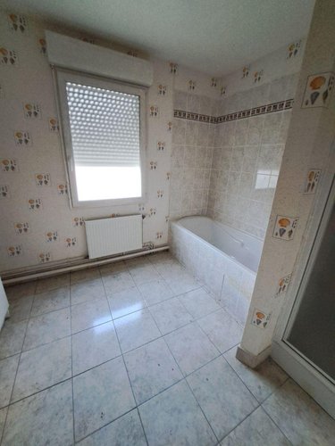 Maison a vendre La Suze-sur-Sarthe 72210 Sarthe 122 m2 6 pièces 201000 euros