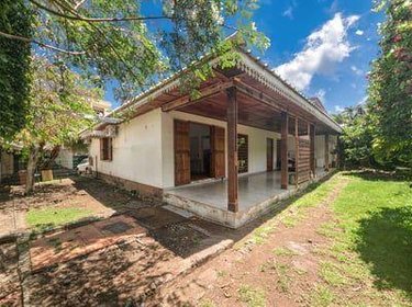 Maison a vendre Saint-Denis 97400 Réunion 130 m2 6 pièces 1365000 euros