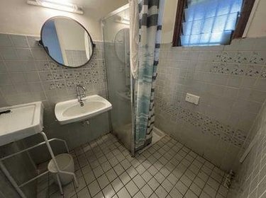 Maison a vendre Saint-Denis 97400 Réunion 130 m2 6 pièces 1365000 euros