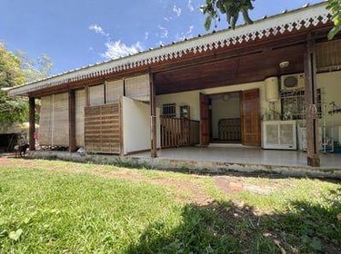 Maison a vendre Saint-Denis 97400 Réunion 130 m2 6 pièces 1144000 euros