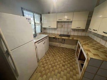 Maison a vendre Saint-Denis 97400 Réunion 130 m2 6 pièces 1144000 euros