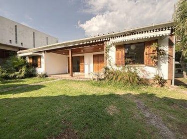 Maison a vendre Saint-Denis 97400 Réunion 130 m2 6 pièces 1144000 euros