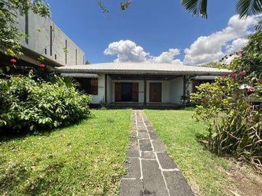 Maison a vendre Saint-Denis 97400 Réunion 130 m2 6 pièces 1365000 euros