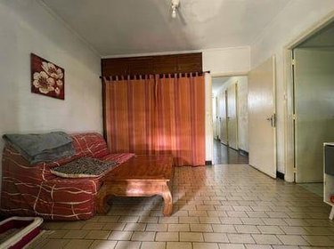 Maison a vendre Saint-Denis 97400 Réunion 130 m2 6 pièces 1365000 euros