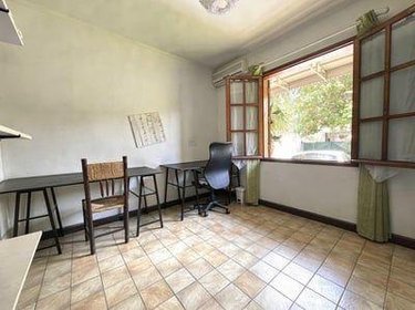 Maison a vendre Saint-Denis 97400 Réunion 130 m2 6 pièces 1365000 euros