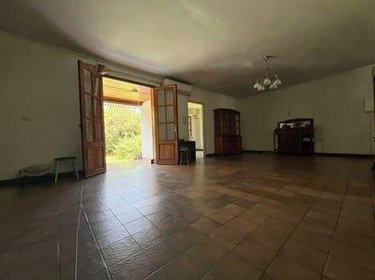 Maison a vendre Saint-Denis 97400 Réunion 130 m2 6 pièces 1144000 euros
