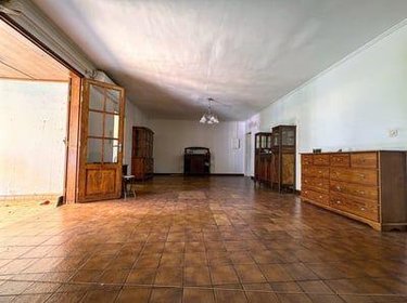 Maison a vendre Saint-Denis 97400 Réunion 130 m2 6 pièces 1365000 euros