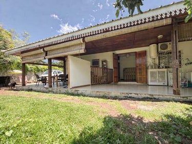 Maison a vendre Saint-Denis 97400 Réunion 130 m2 6 pièces 1144000 euros