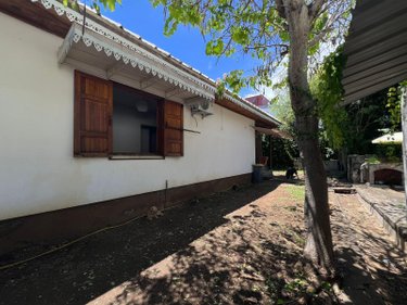 Maison a vendre Saint-Denis 97400 Réunion 130 m2 6 pièces 1144000 euros